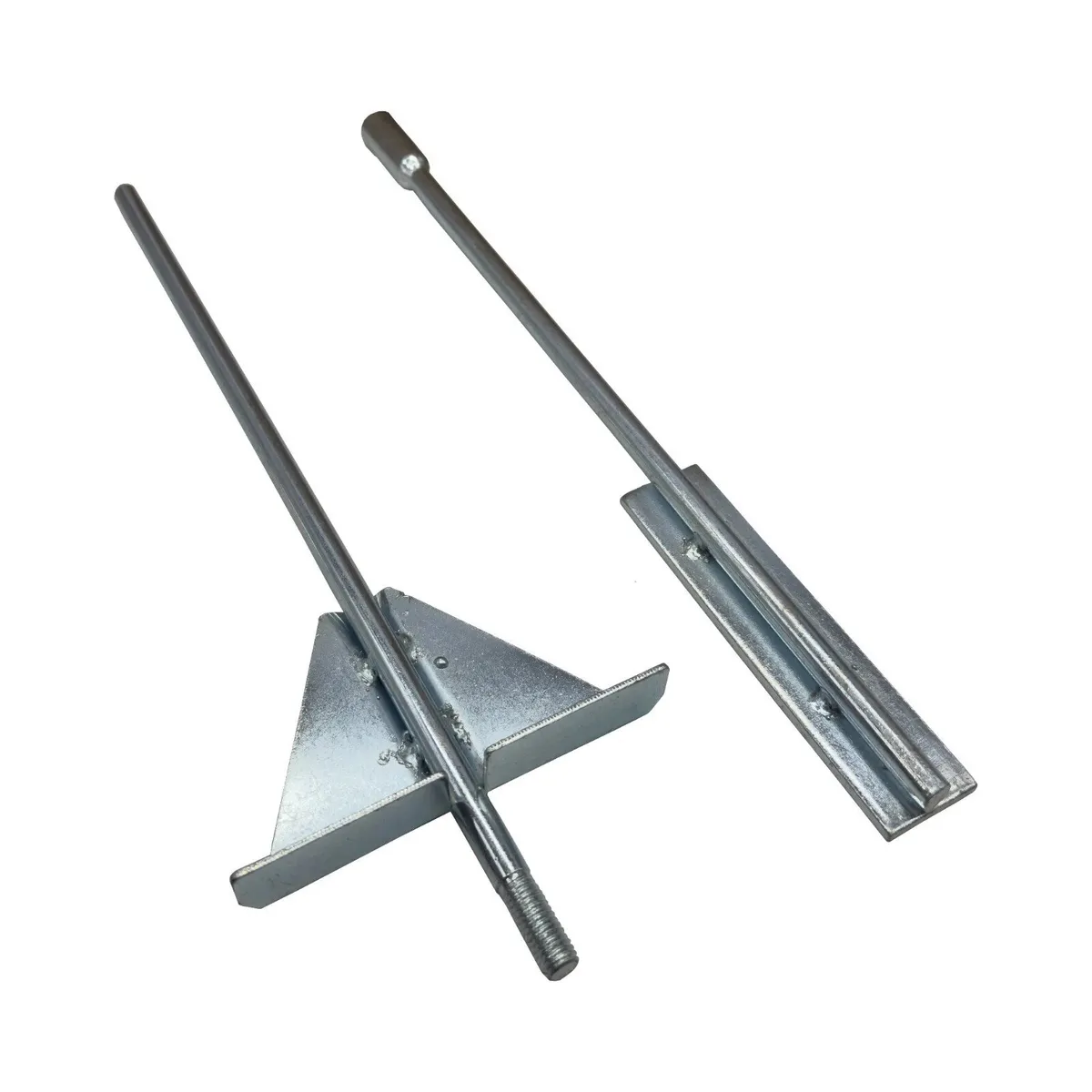 Electric Fence Solar Energiser 6V 0.25 Joules 4Km - Image 4