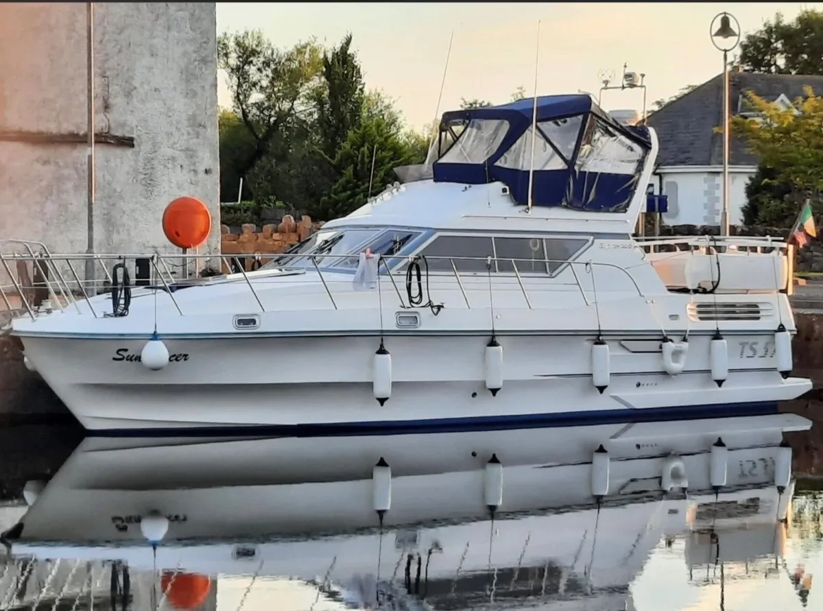 Shannon Boat Sales - Image 2