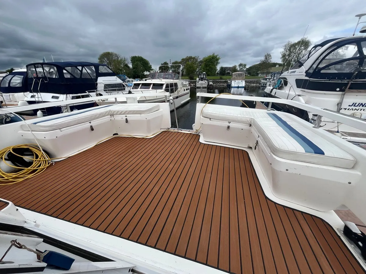 Shannon Boat Sales - Image 3