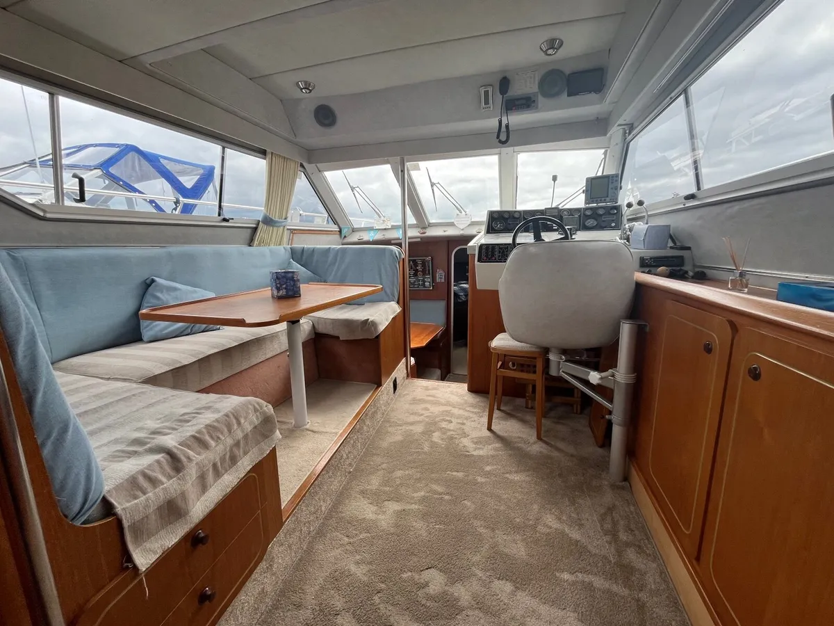 Shannon Boat Sales - Image 4