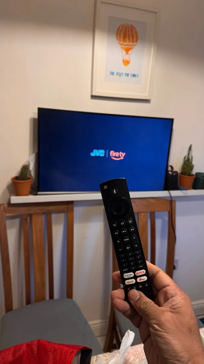 TV - Image 2