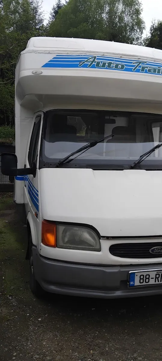 Camper - Image 3
