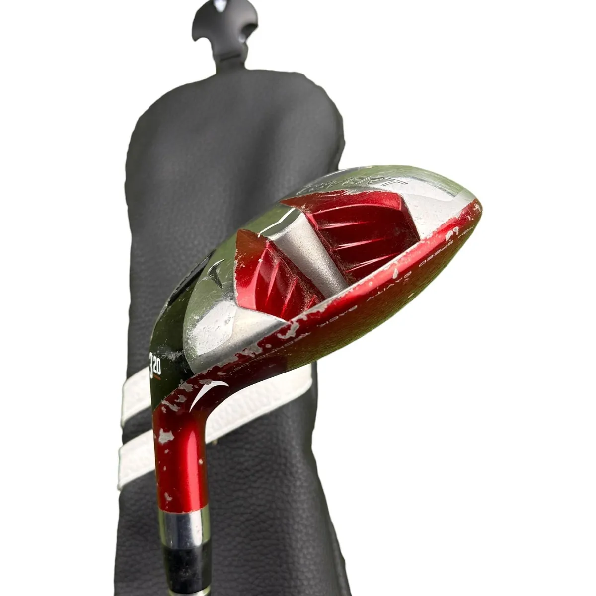 Nike VR-S Covert Hybrid / #3 20° / Regular - Image 3