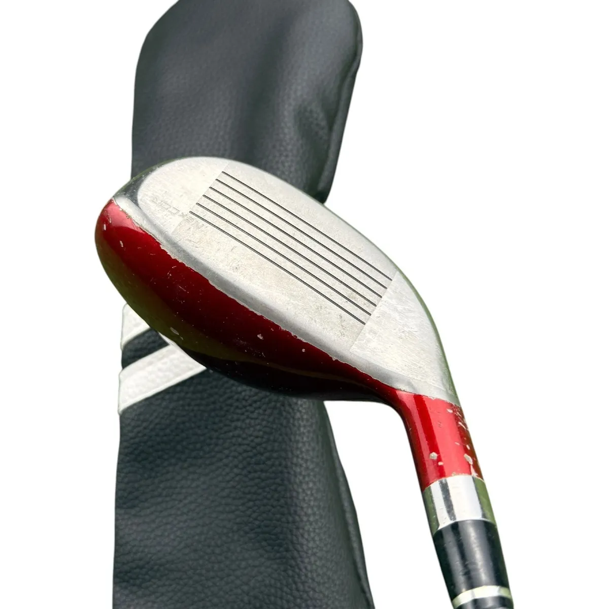 Nike VR-S Covert Hybrid / #3 20° / Regular - Image 4