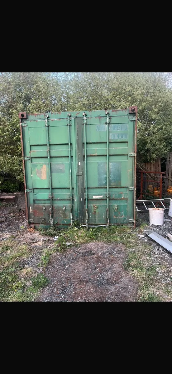 Container - Image 1