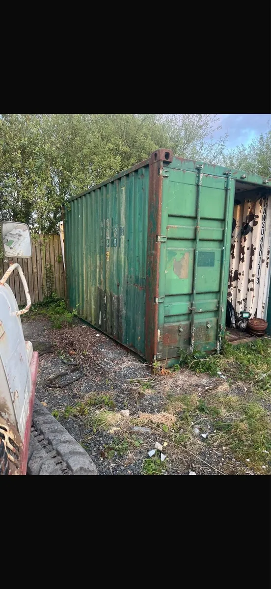 Container - Image 2