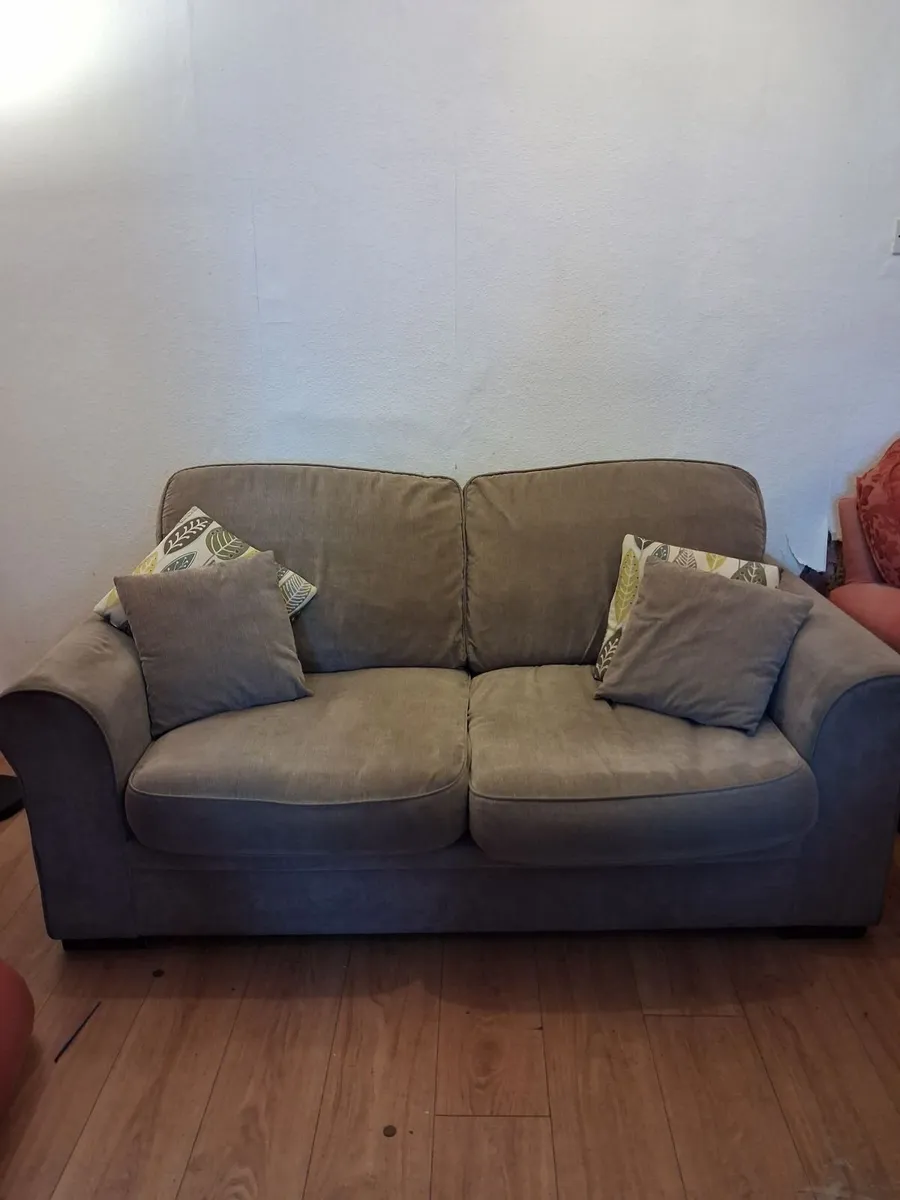 Sofa - Image 2