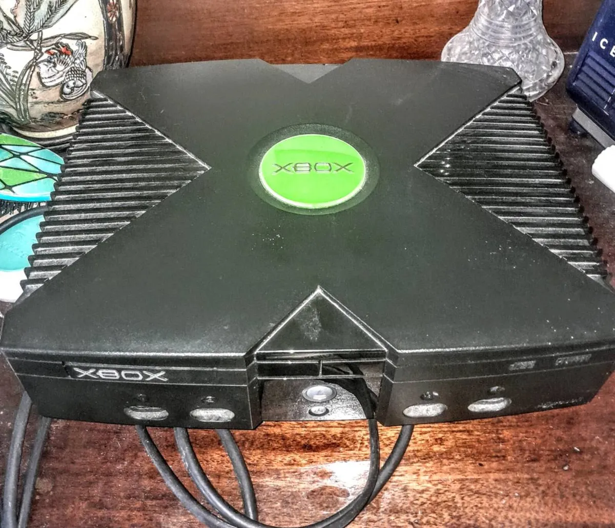 Game - Image 1