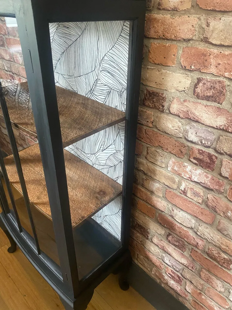 Display cabinet - Image 4