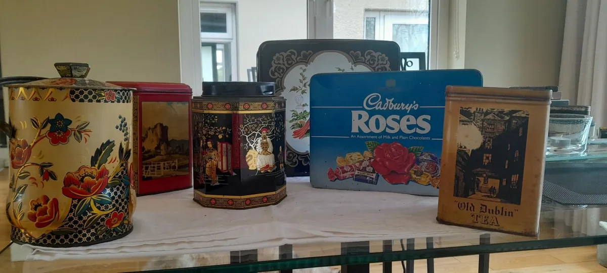 Antiques/Collectables - Image 3