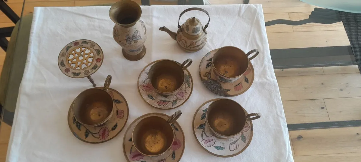 Antiques/Collectables - Image 4