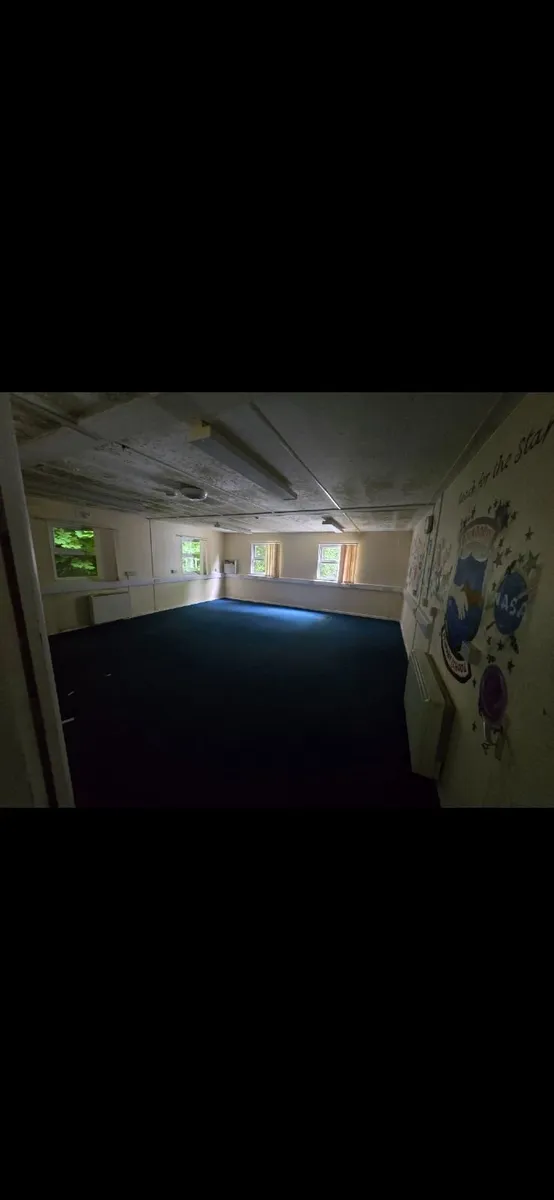 Porta cabin - Image 3