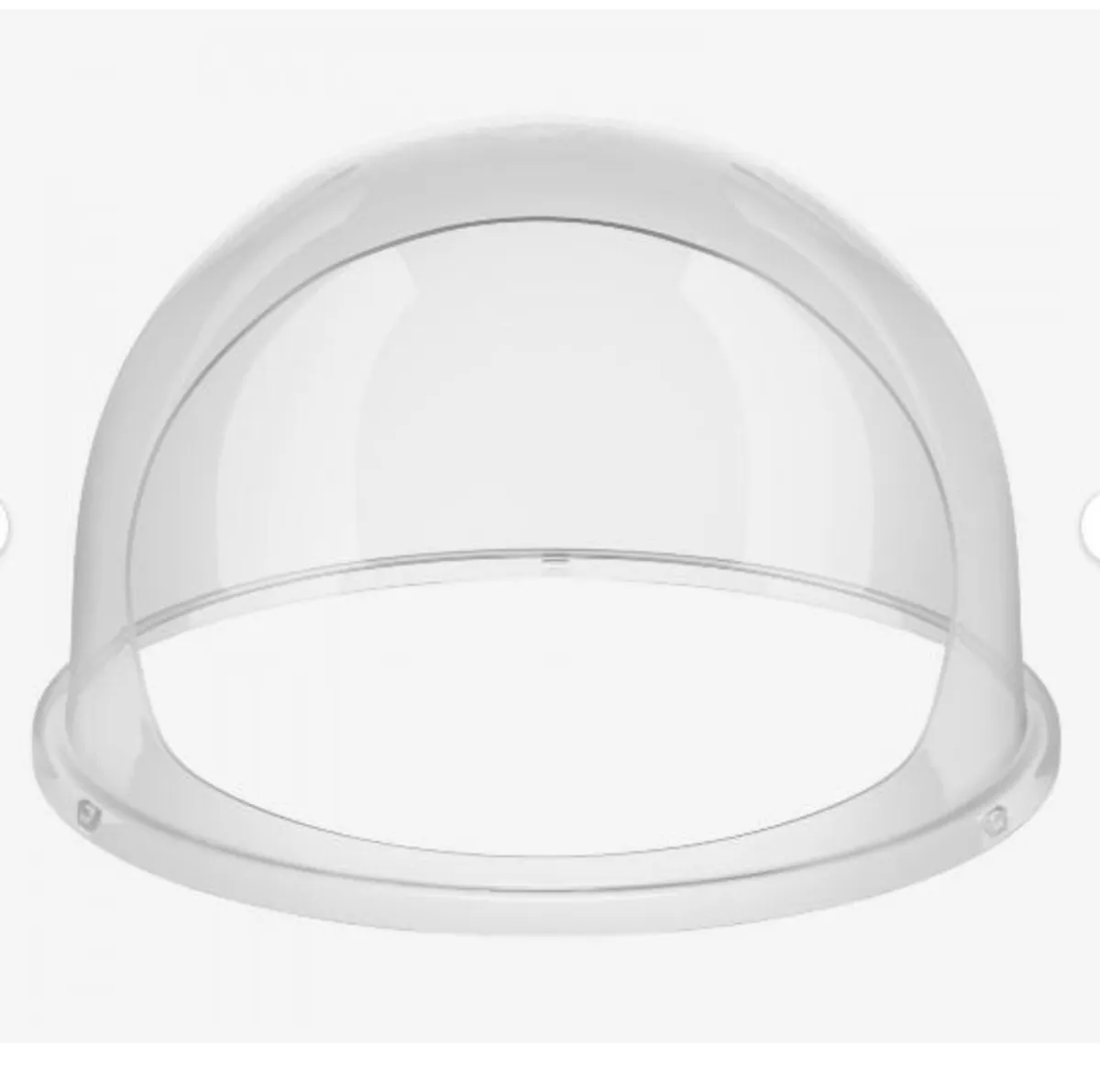 20.5" Diameter Candy Floss Cover - Image 2