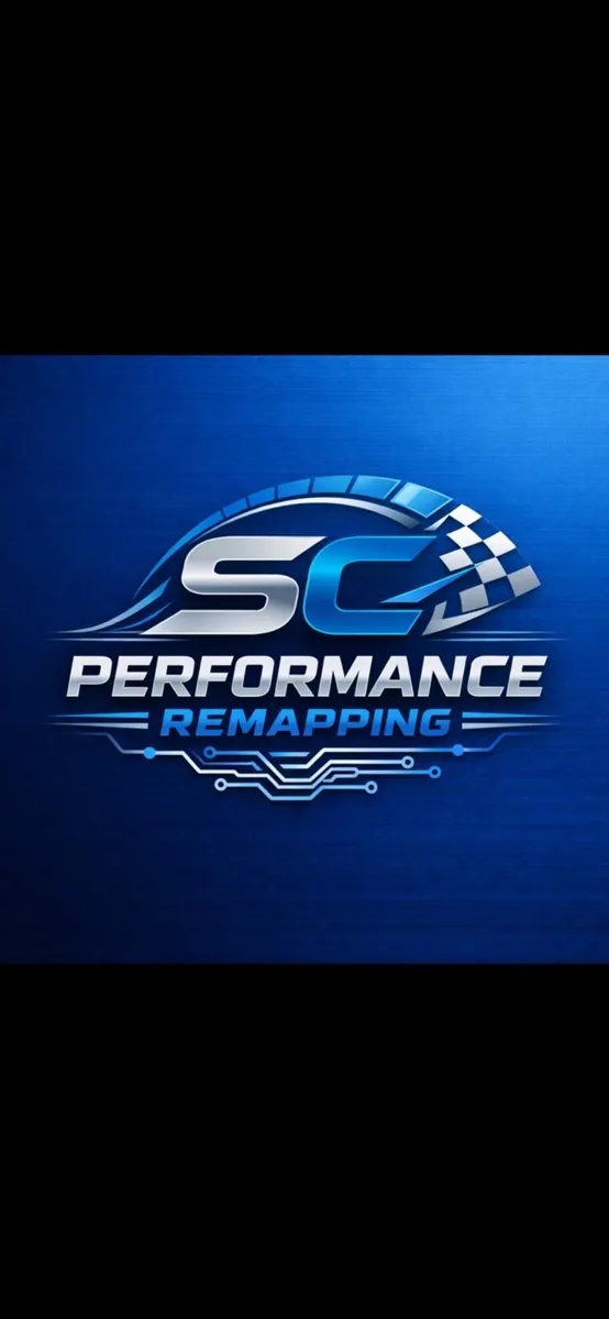 Remapping, dpf egr adblue stage 1 etc - Image 1