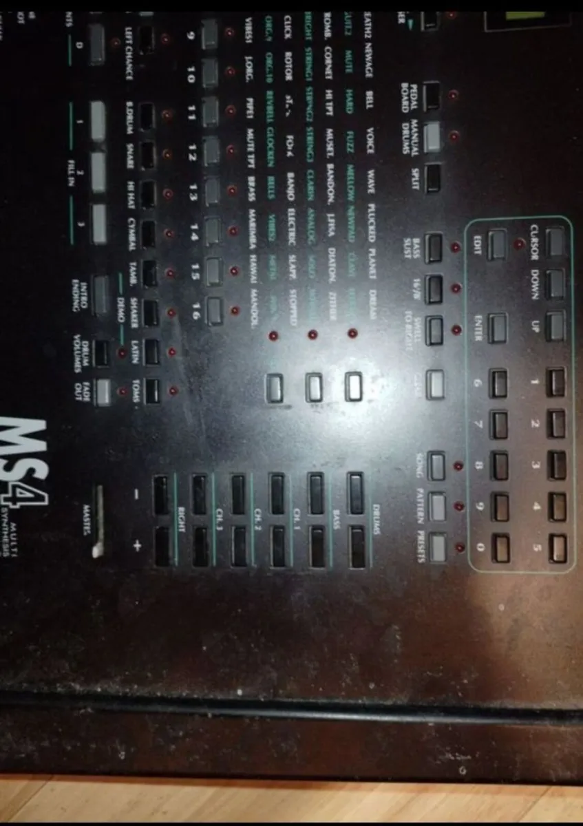 Solton MS4 - Image 2