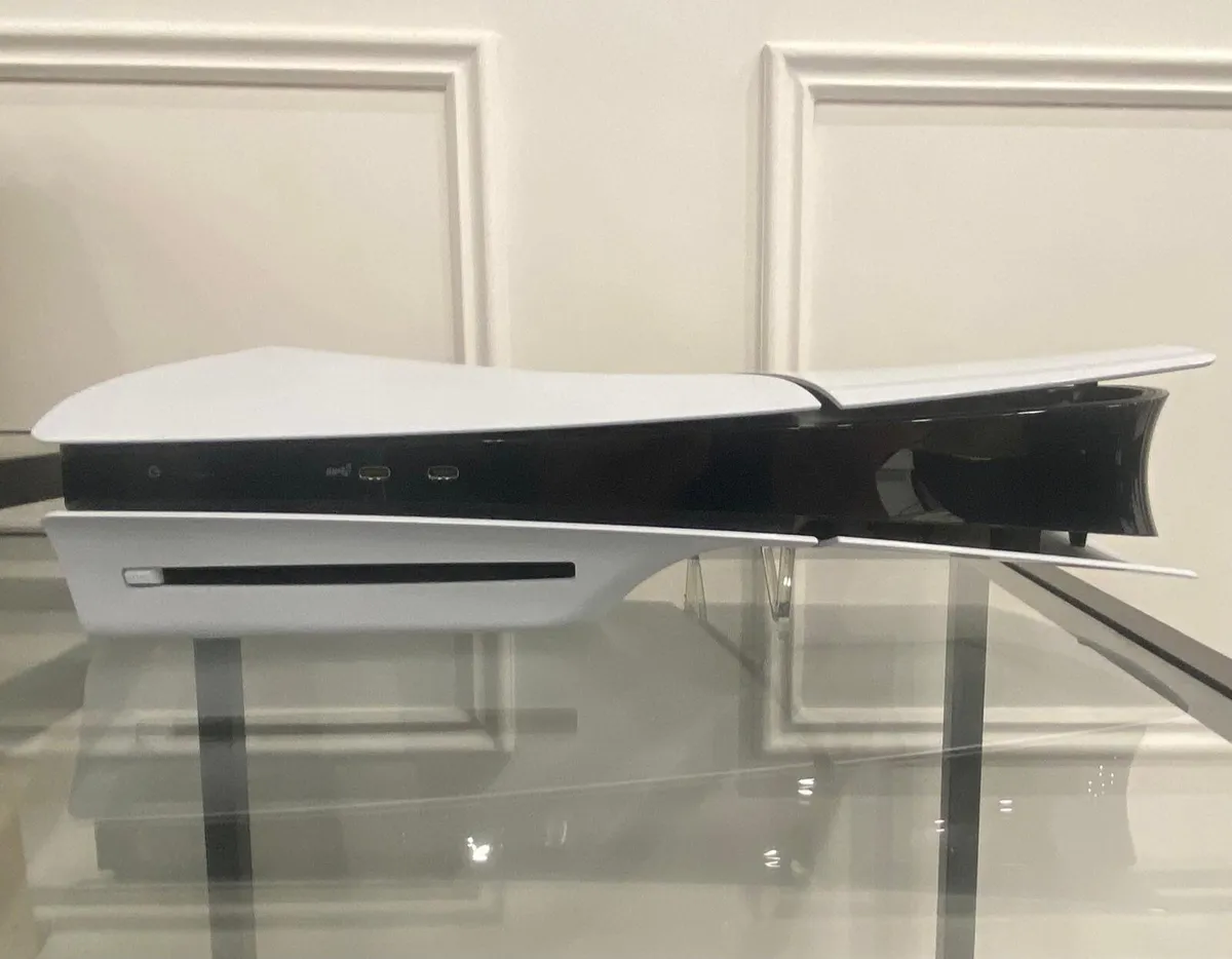 PlayStation 5 - Image 2