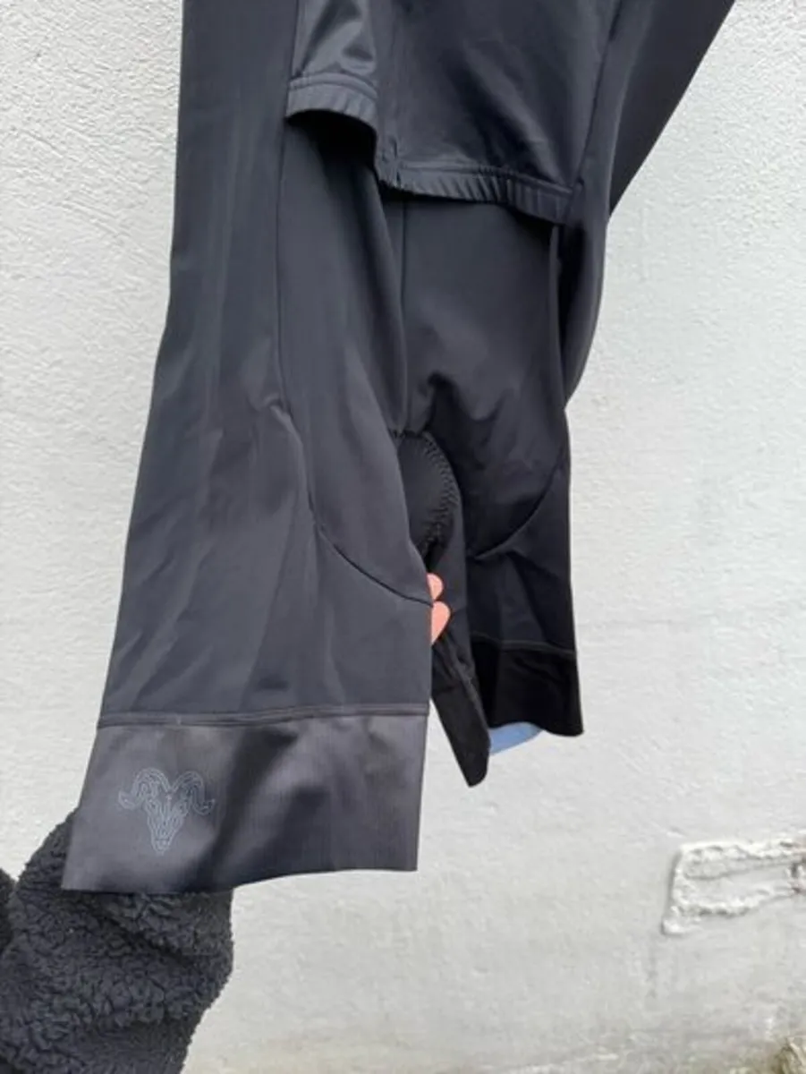 Triathlon suits - Brand New - Men’s and Women’s - Image 3
