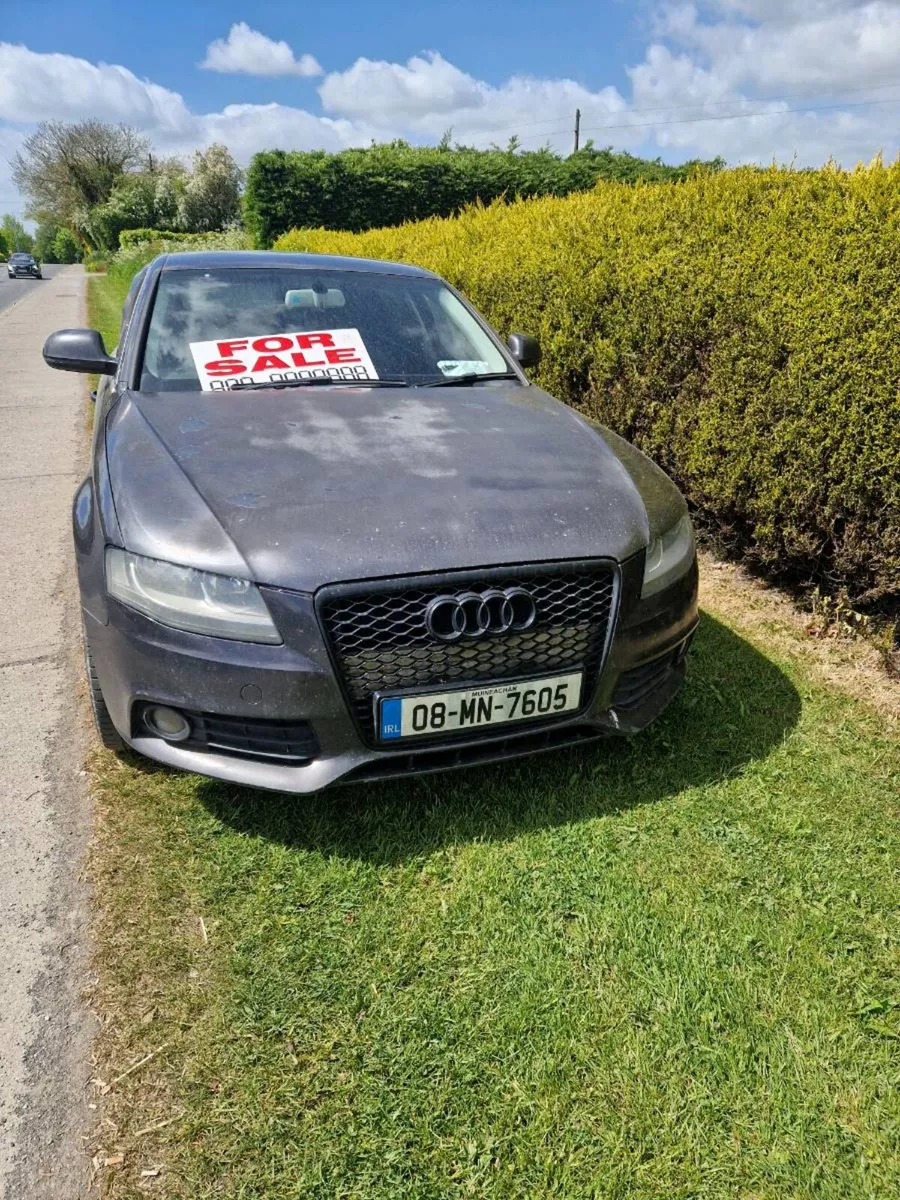 Car - Image 1