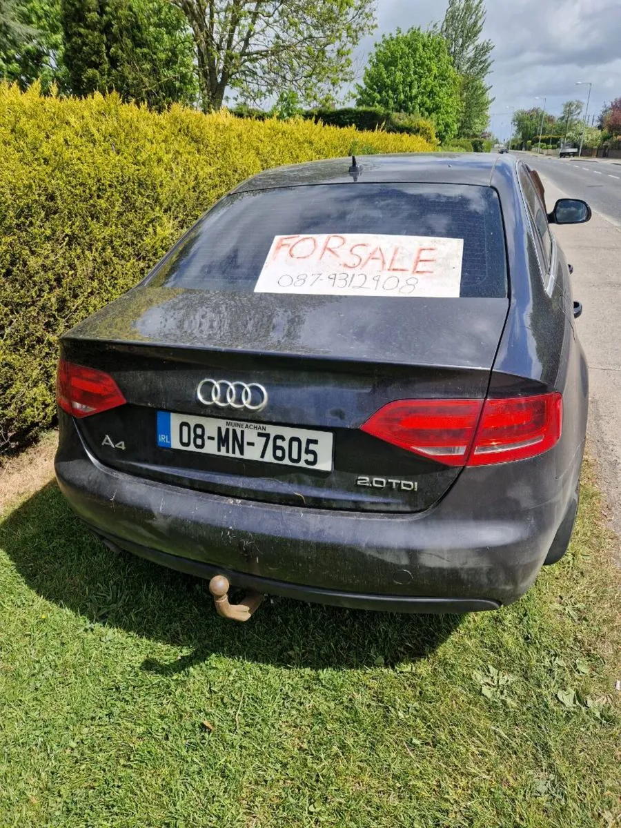 Car - Image 2