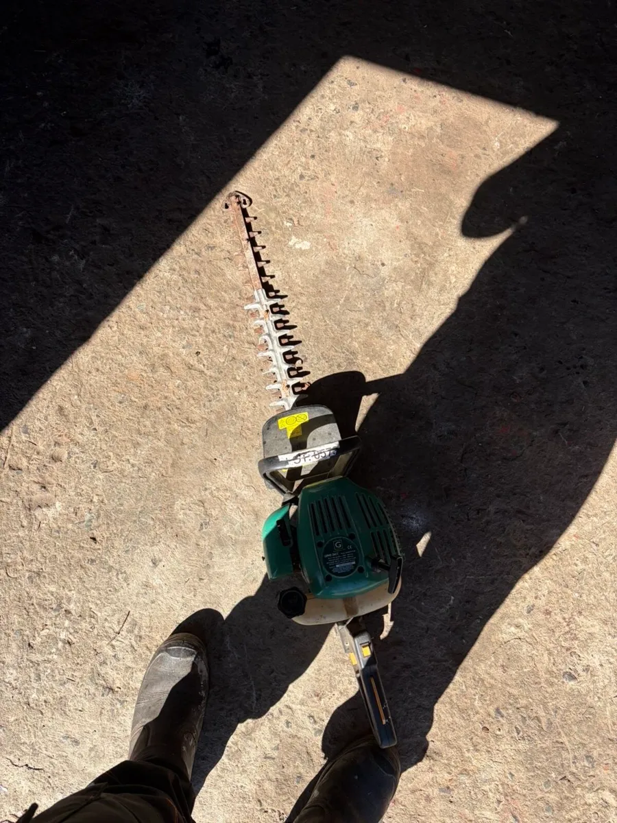 Tools - Image 4