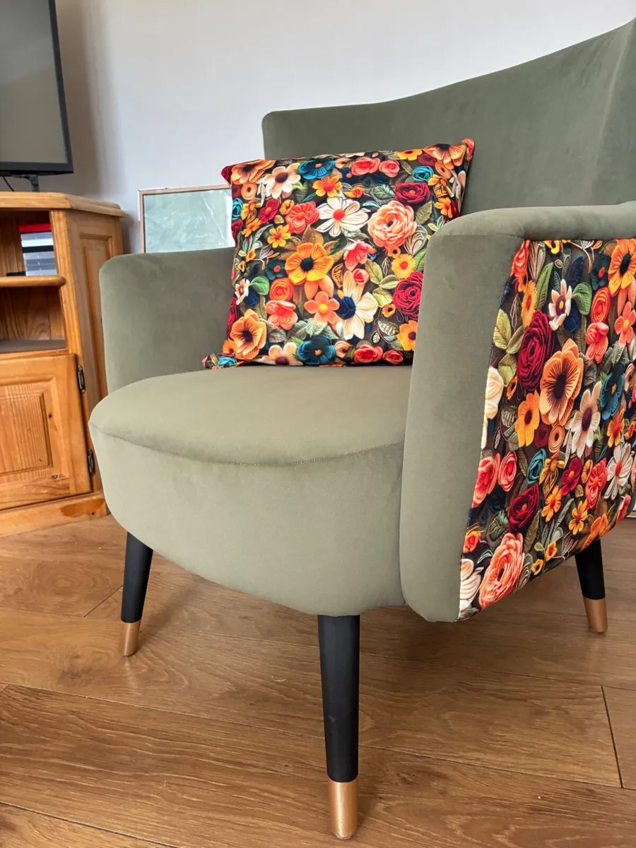 Chair - Image 2