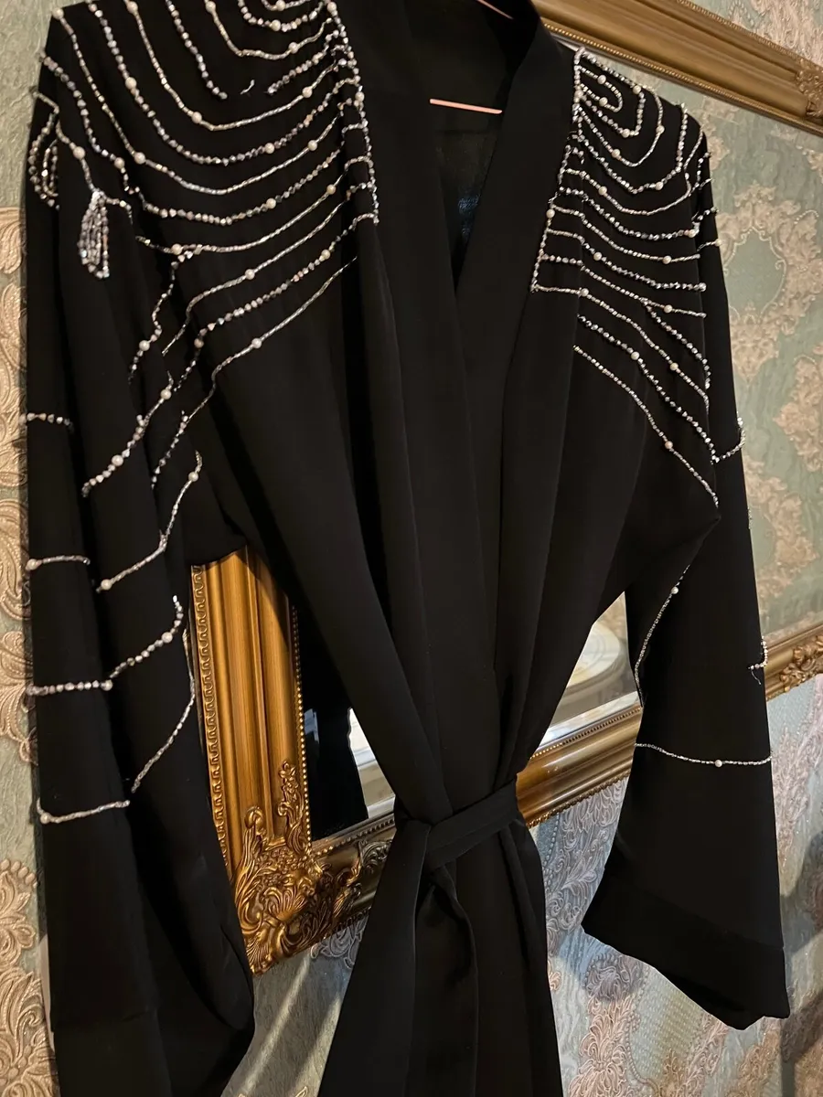 Abaya - Image 3