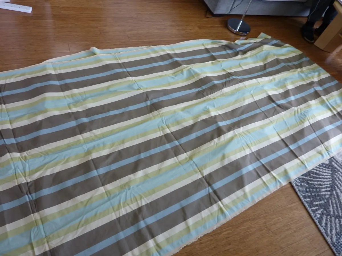 Fabric - Image 2