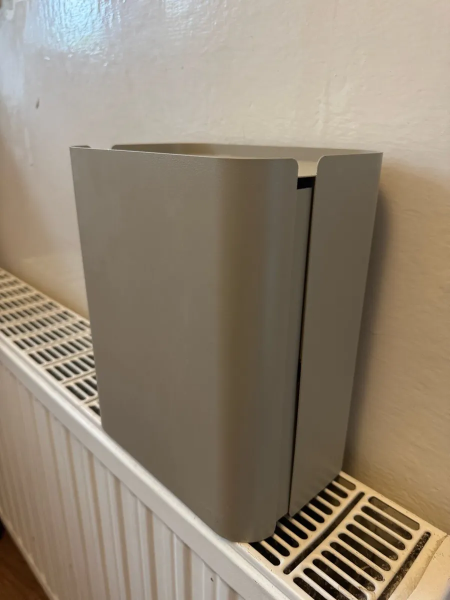 Ikea Florsjön Bin - Image 2