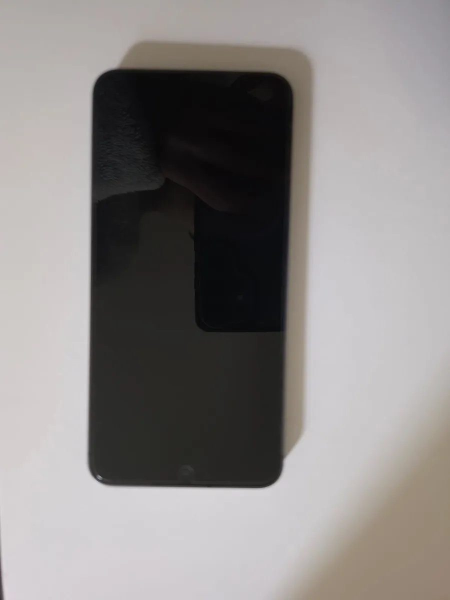 SAMSUNG S24+ LIKE NEW - Image 1