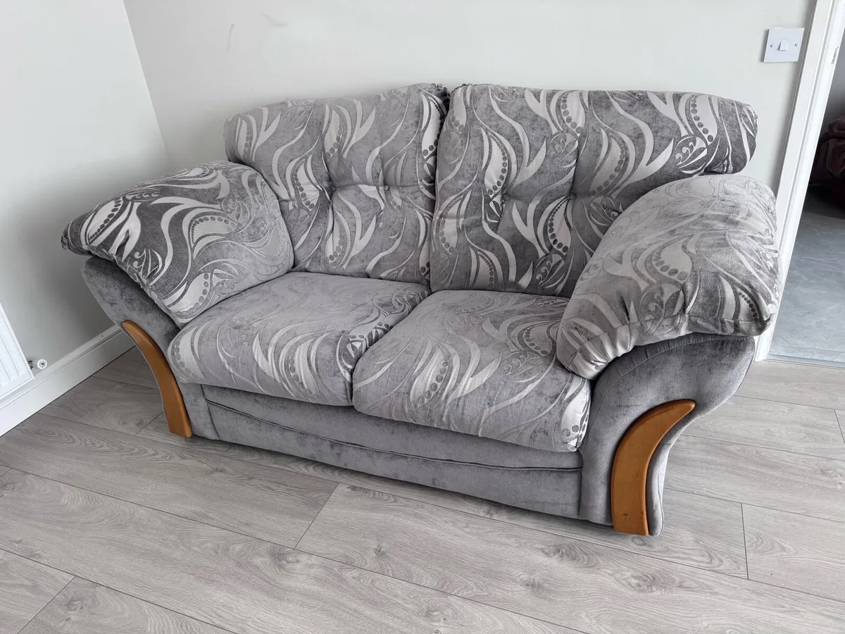 Sofa - Image 1