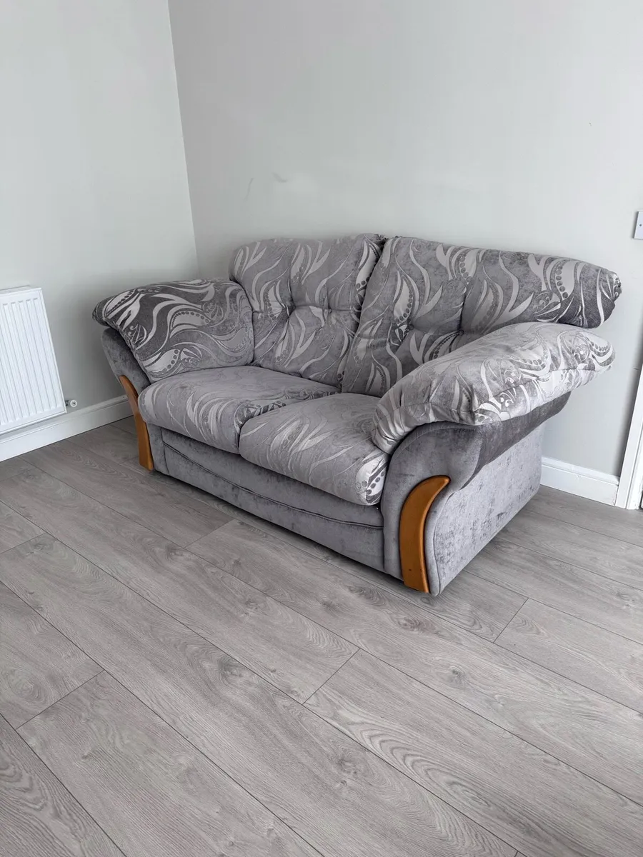 Sofa - Image 2