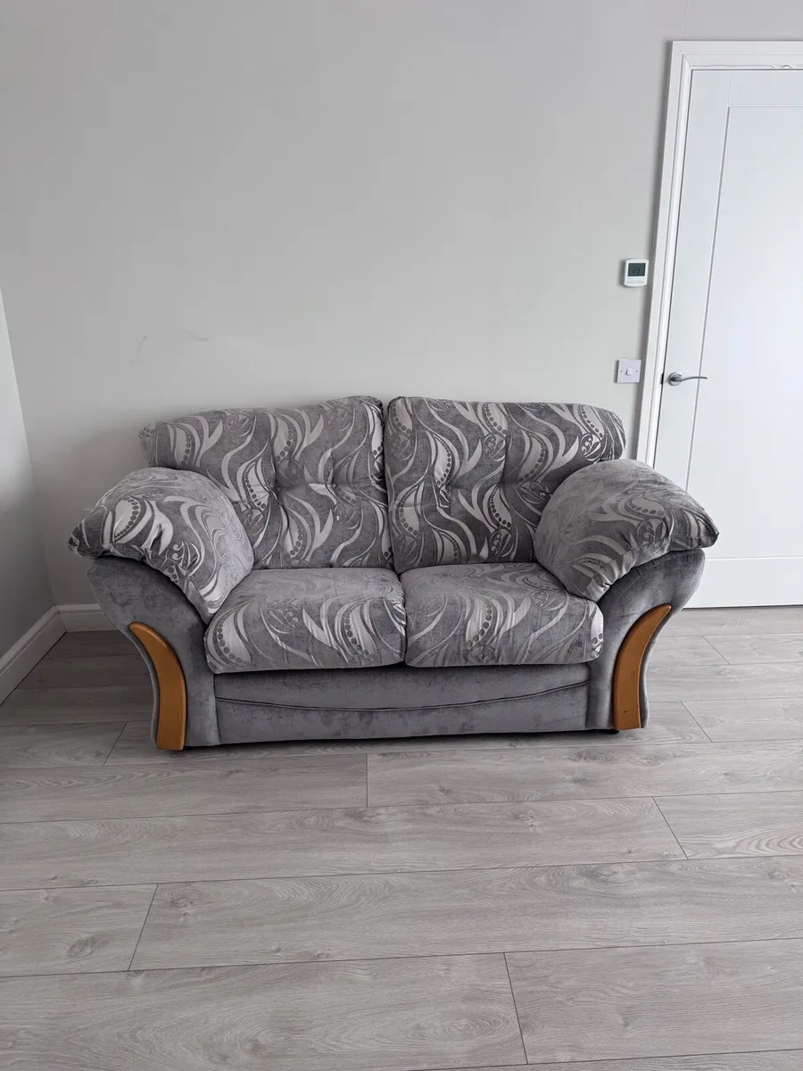Sofa - Image 3