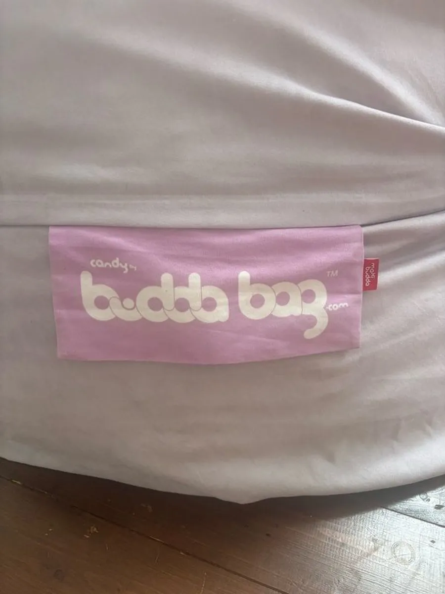 Budda Bag Maxi - Image 2