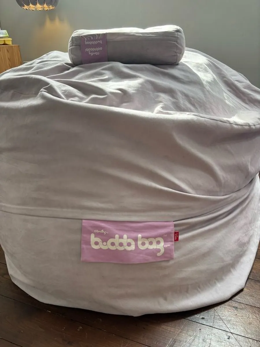Budda Bag Maxi - Image 3