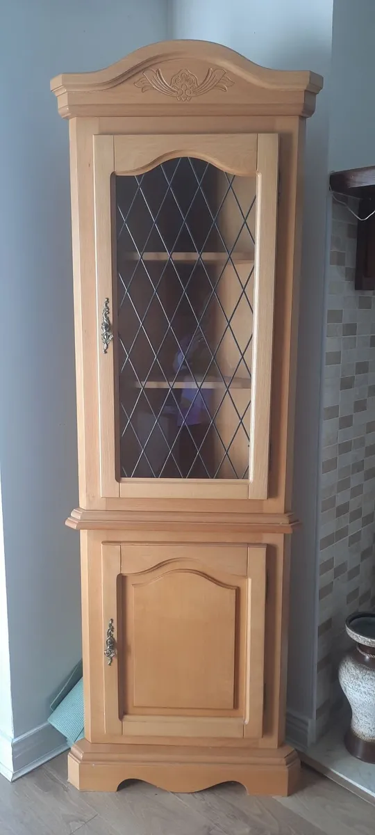 Cabinets for sale - Image 2