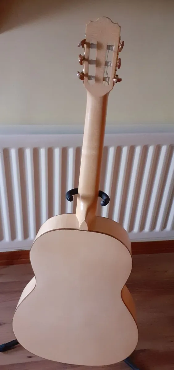 Guitar - Image 2