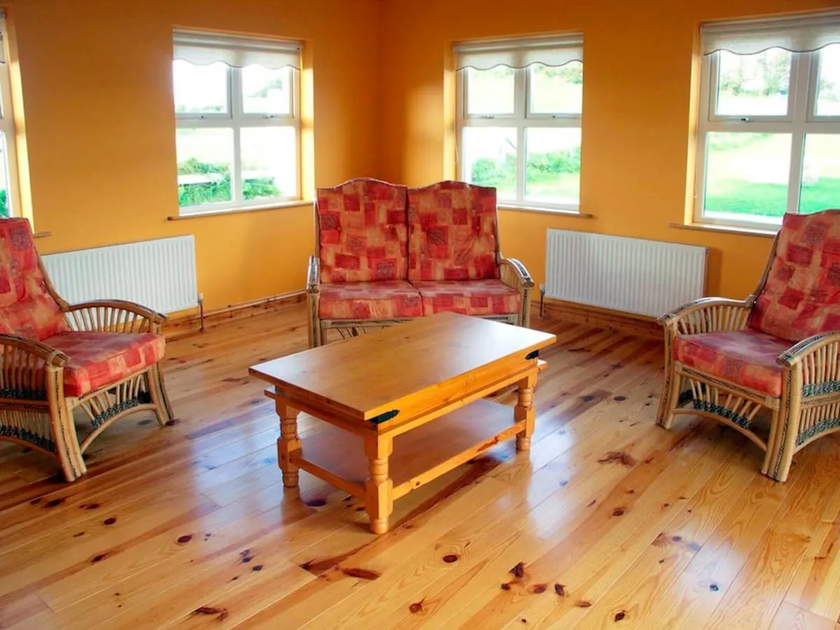 Holiday Rent Westport - Image 3