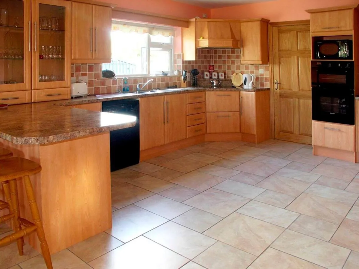 Holiday Rent Westport - Image 4