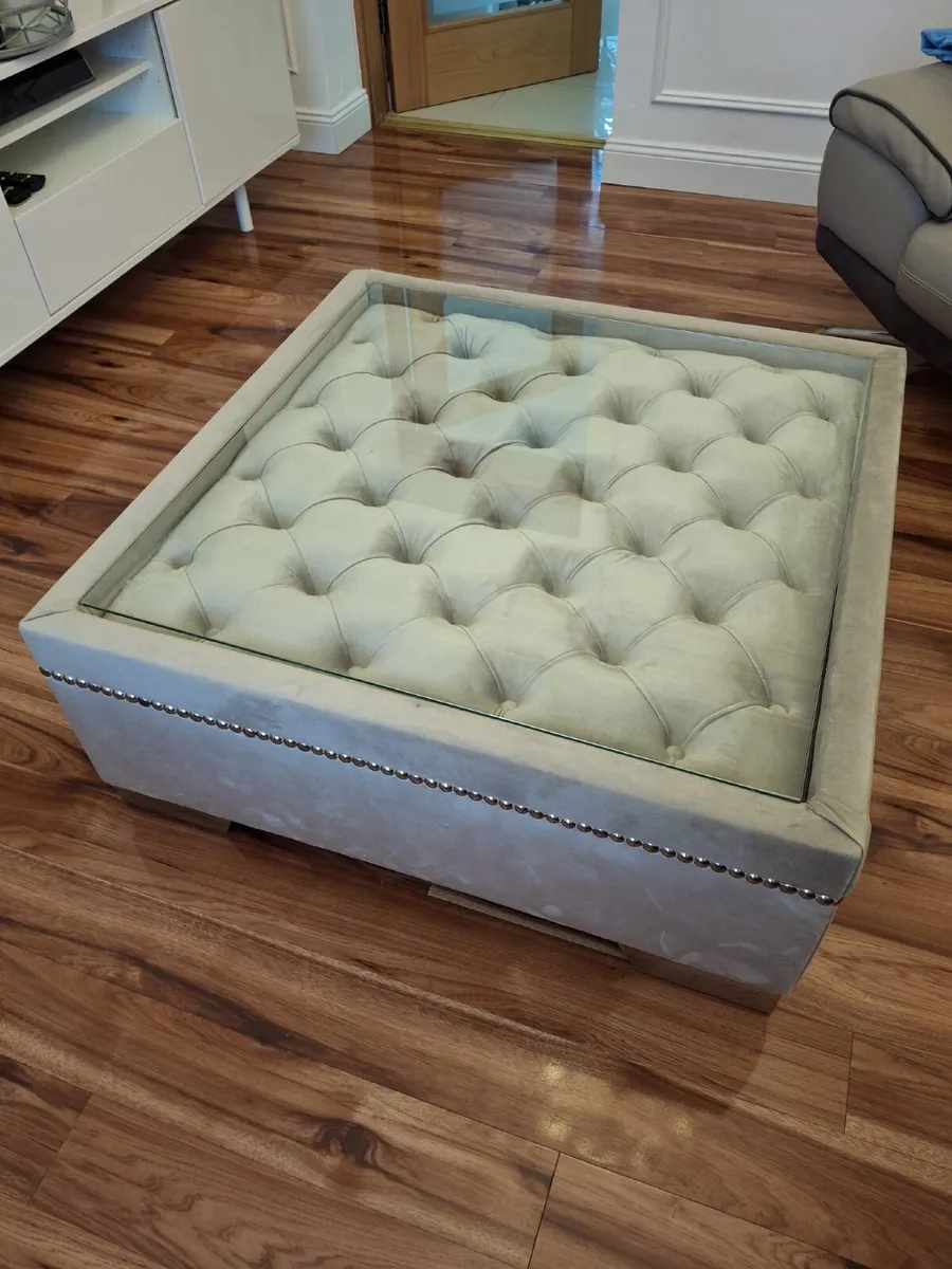 Pouf - Image 2