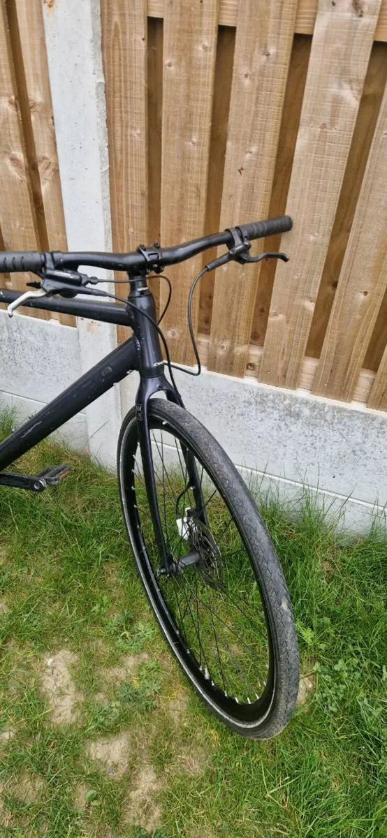 Orbea Carpe ( serviced ) ( delivery ) - Image 2
