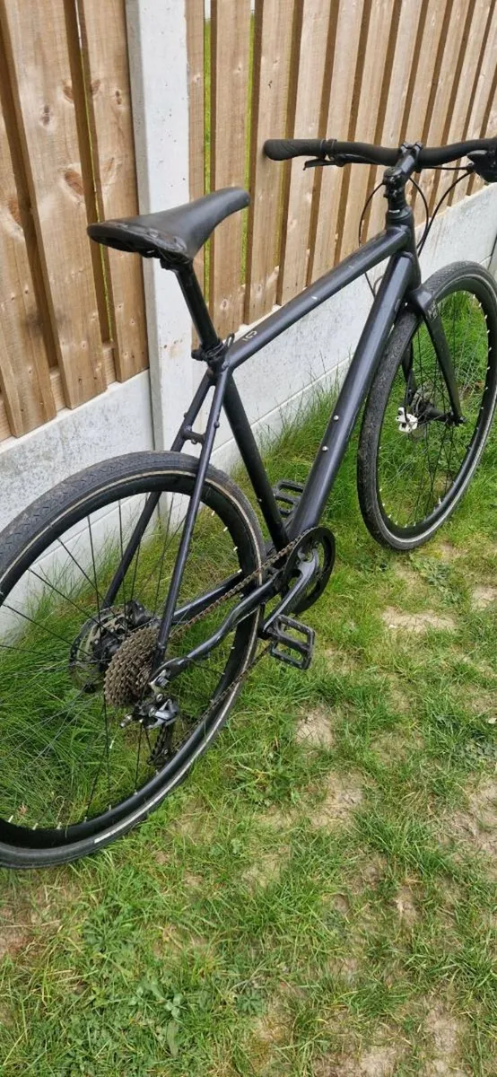 Orbea Carpe ( serviced ) ( delivery ) - Image 3