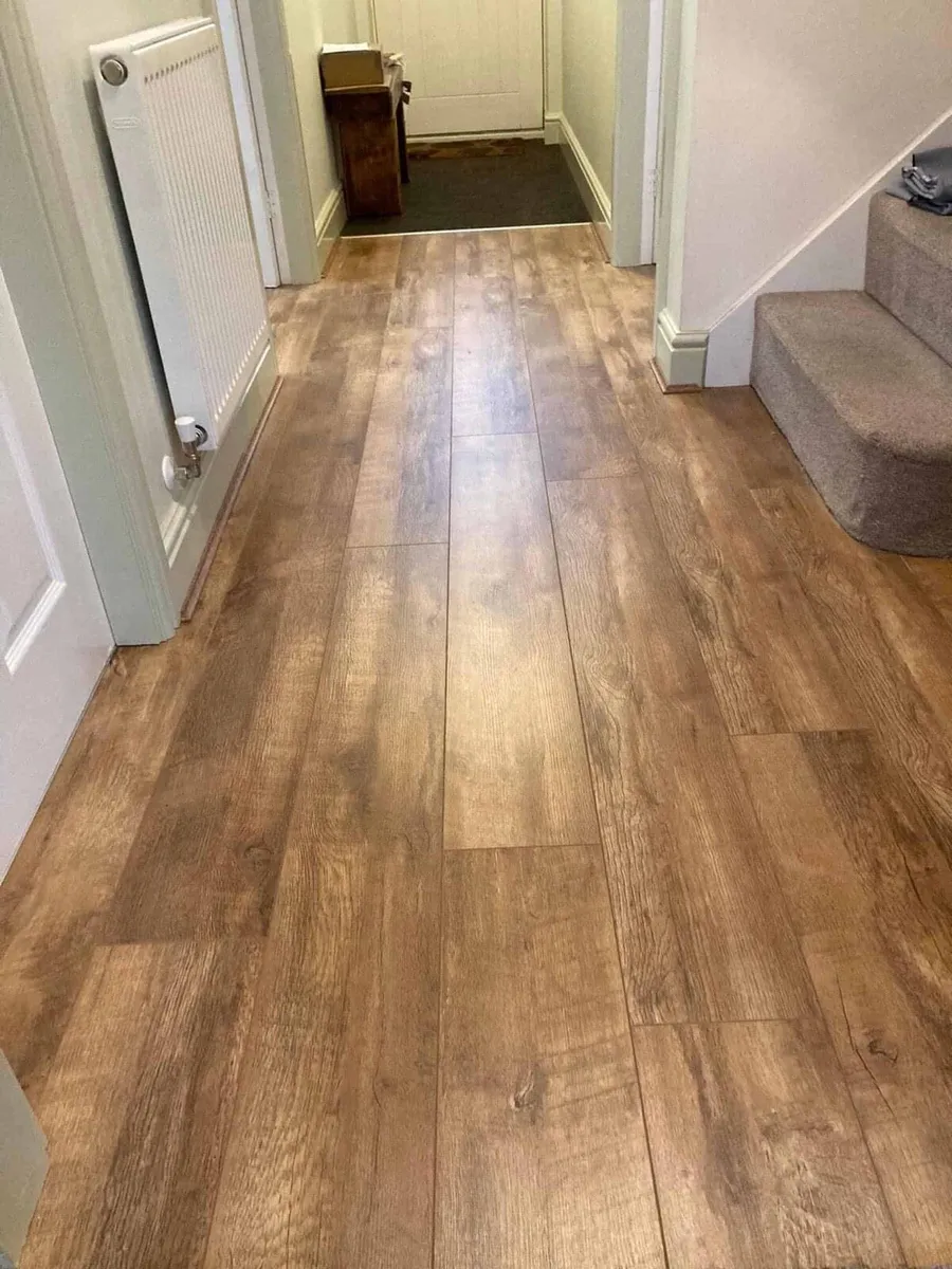 Tiles and laminates - Image 2