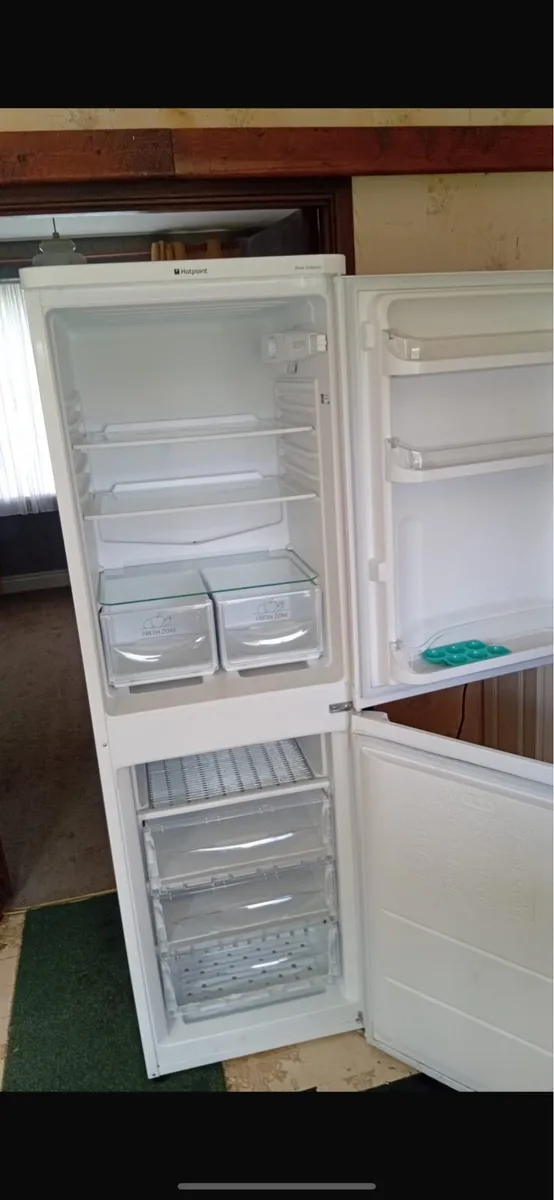 Fridge - Image 2