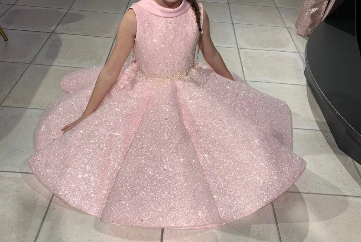 Confirmation dresses - Image 2