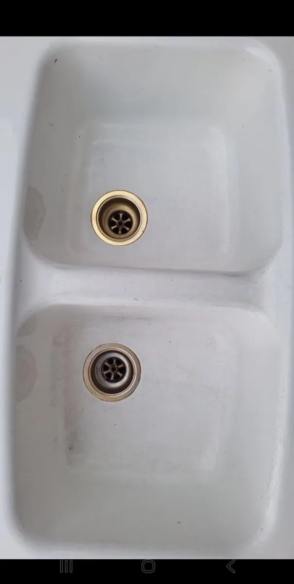 Belfast Sink - Image 2