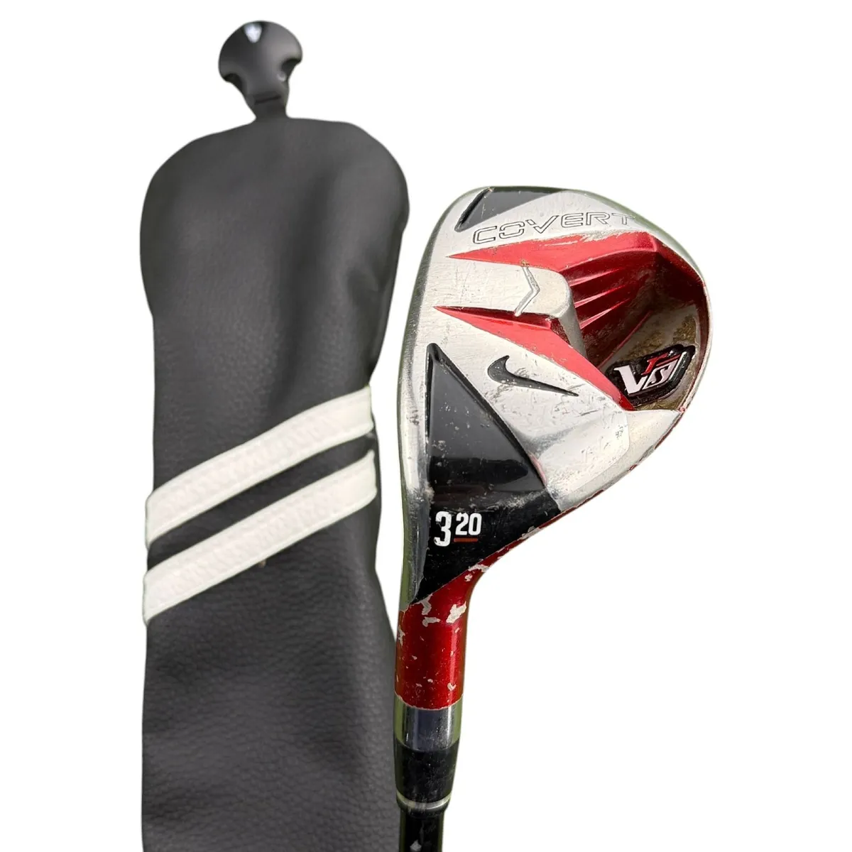 Nike VR-S Covert Hybrid / #3 20° / Regular - Image 2