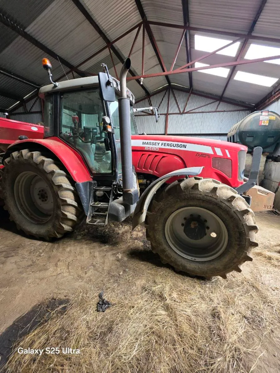 Clearance Auction 20th May - Image 1