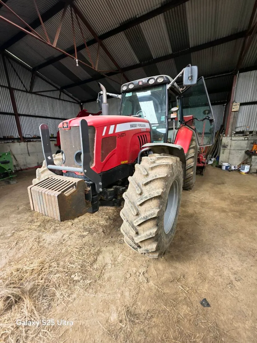 Clearance Auction 20th May - Image 2