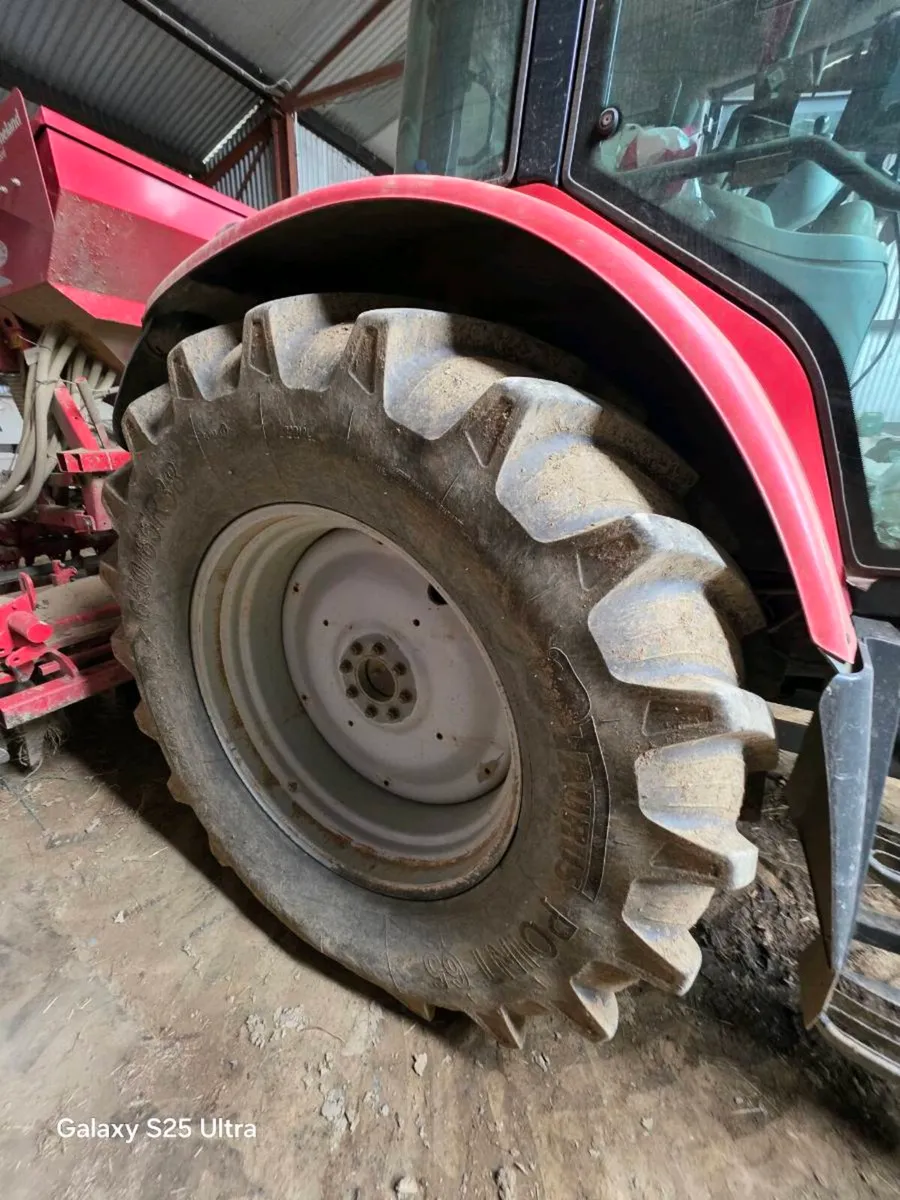 Clearance Auction 20th May - Image 3