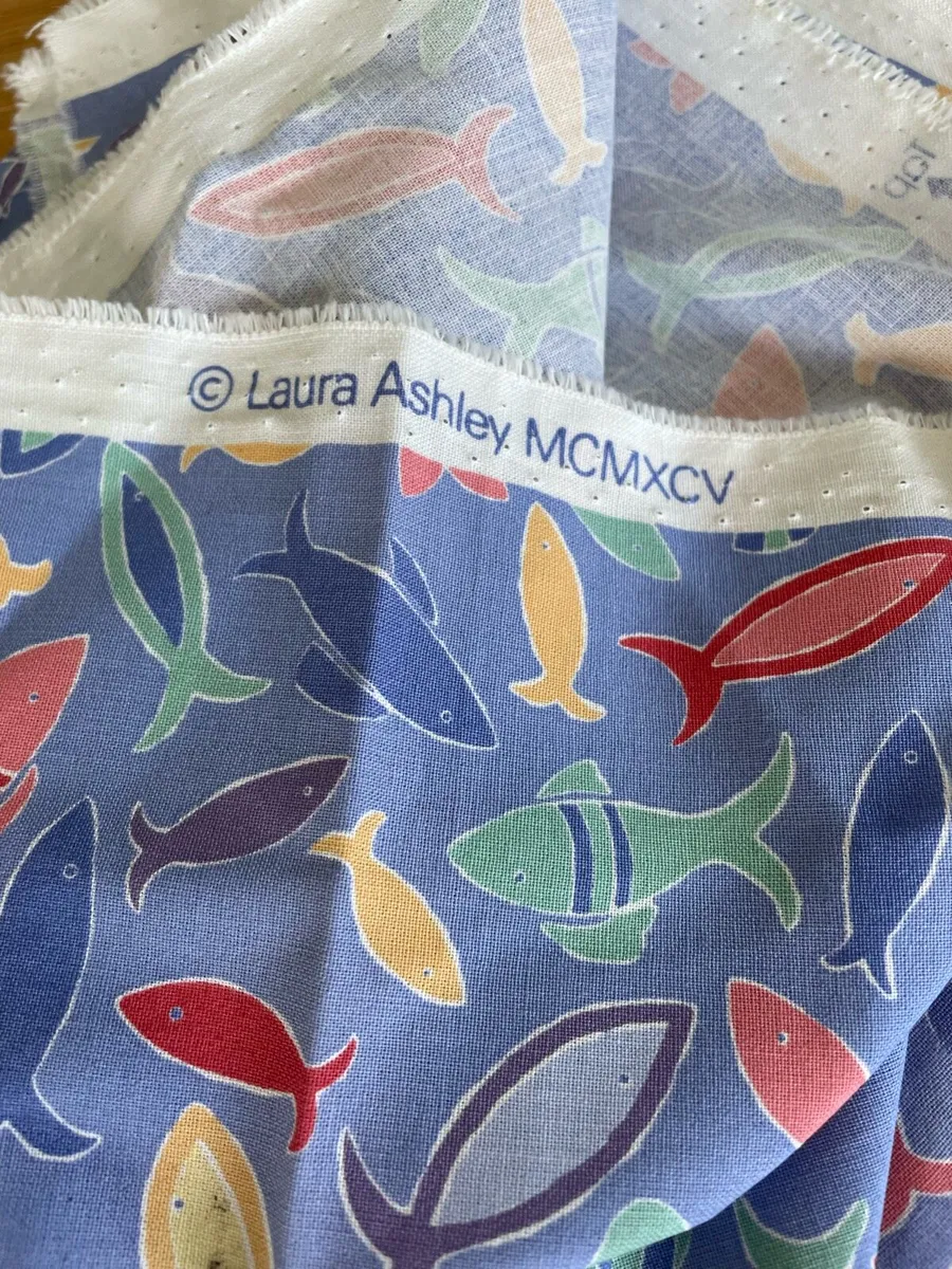 Fabric - Image 2